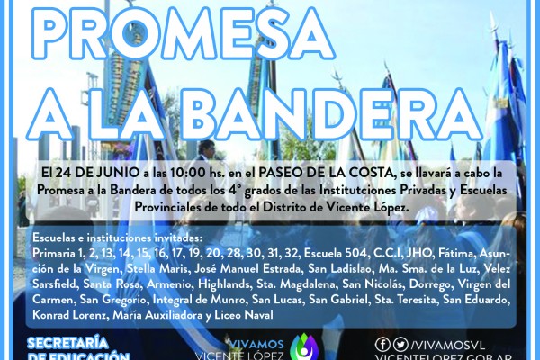 promesa 2