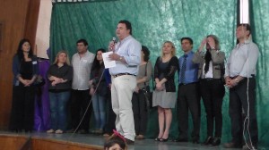 SAM_0660