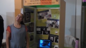 SAM_0664