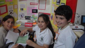 SAM_0673