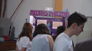 SAM_0677