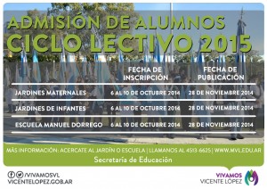 Admisiones (2) (1)