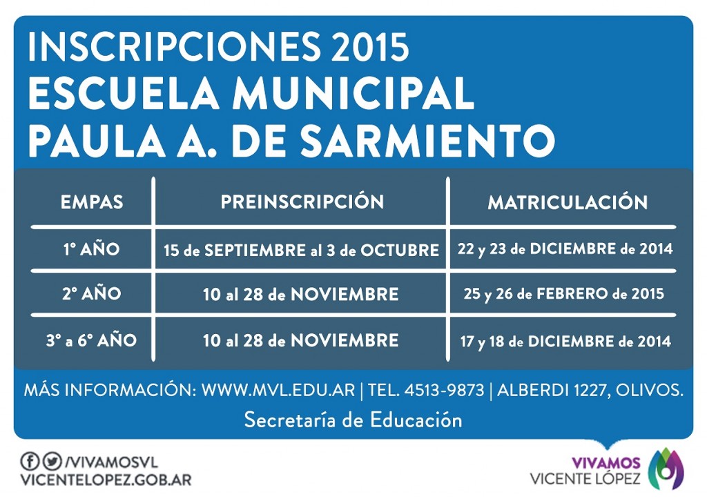 Admisiones paula (1) modificado