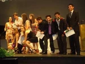 10420185_10153203544715832_861177307073386189_n