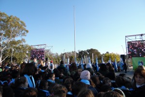SAM_0330
