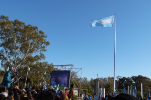 SAM_0336