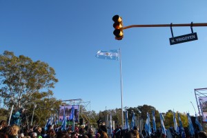 SAM_0337