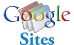 sites