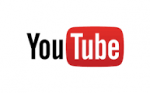 yotube