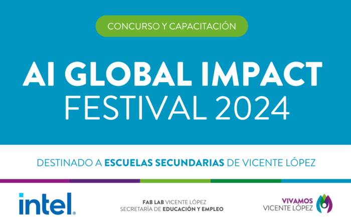 AI-GLOBAL-IMPACT-FESTIVAL_FAB-LAB_2024