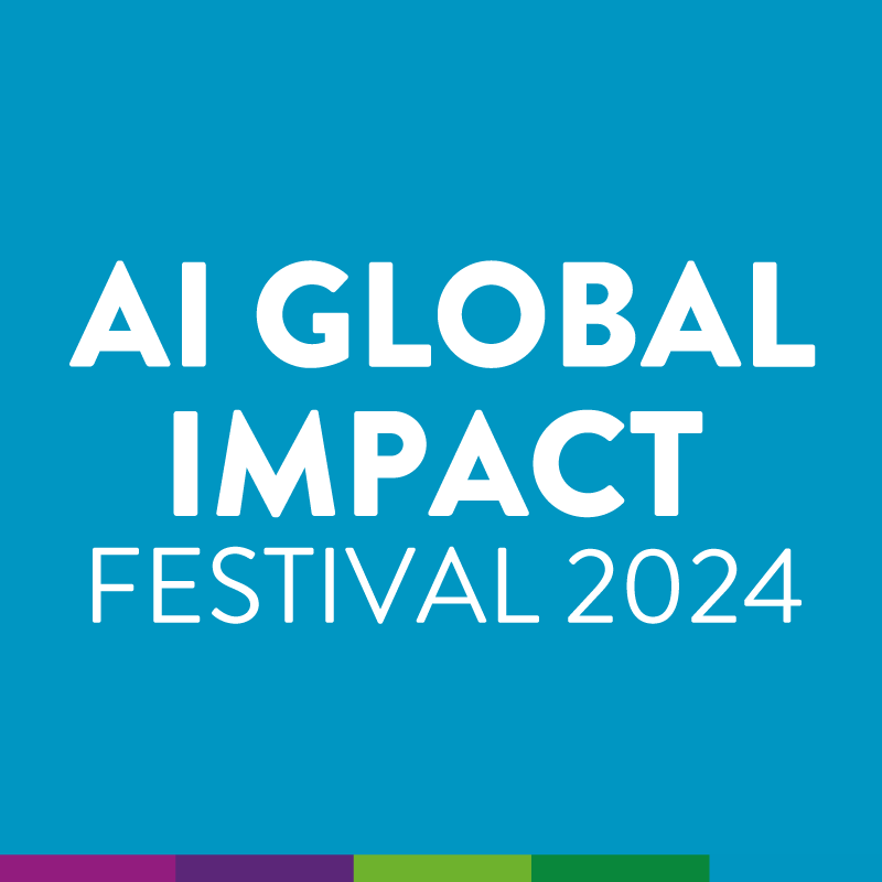 AI-GLOBAL-IMPACT-FESTIVAL_FAB-LAB_2024_Eventos