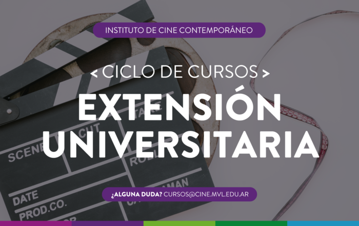 Extension_universitaria_CINE_2024