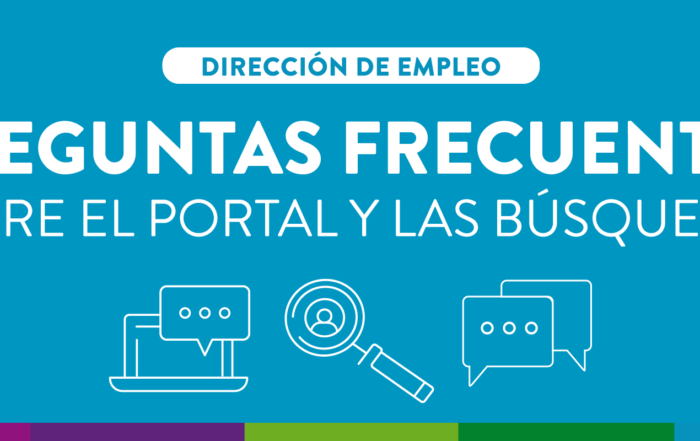 PREGUNTAS FRECUENTES PREGUNTAS FRECUENTES