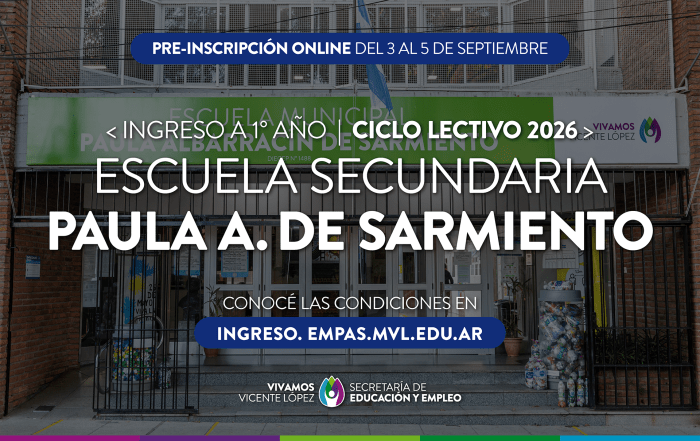 Pre-Inscrip EMPAS 2026