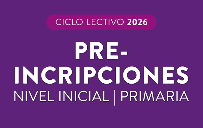 Pre-Inscrip Inicial Primaria nt web 800×800
