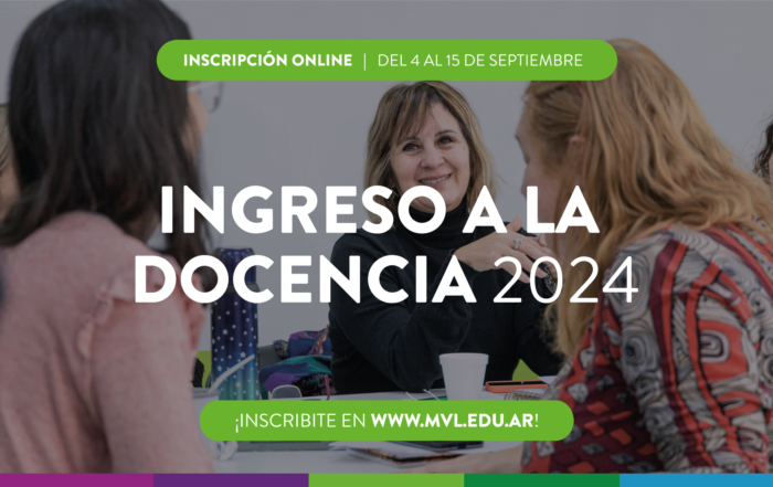 INGRESO-DOCENCIA_2024-3