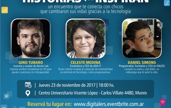 Invitación-charla-digitalers-Vicente-Lopez