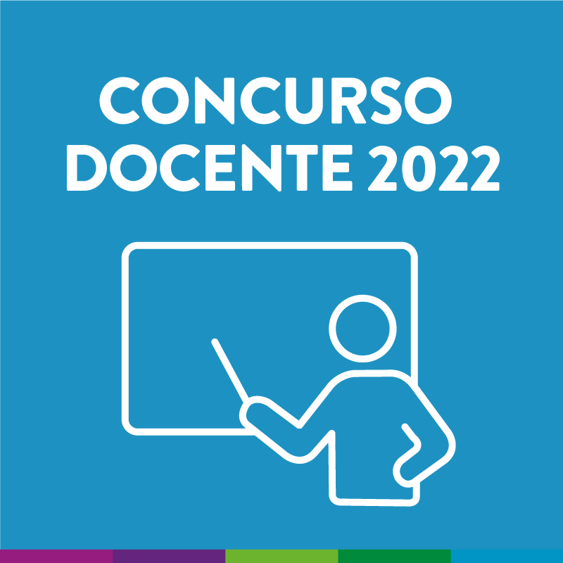 QUAD_Concurso-Docente-22