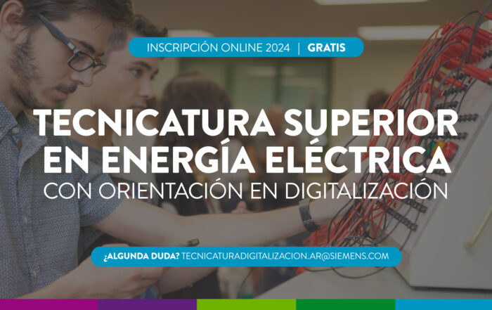 TECNICATURA-EN-ENERGIA-ELECTRICA_2024