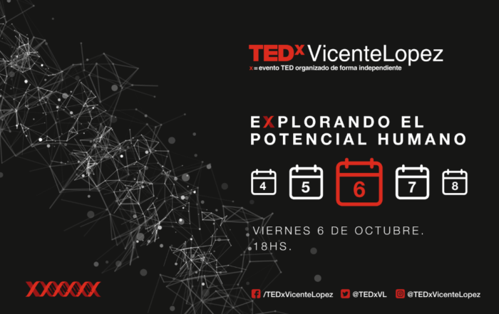 TEDx_CUV_2023