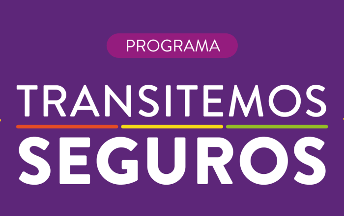 Transitemos-Seguros