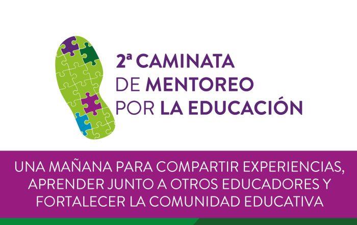 caminata_mentoreo-rgb-agosto2026-sponsors