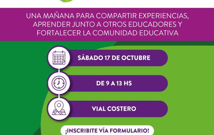 caminata_mentoreo-rgb-agosto2026-sponsors_feed