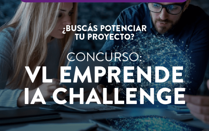 concurso ia_800x800 (2)