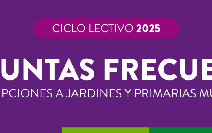preinscripciones-Municipal_2024_Preguntas-frecuentes