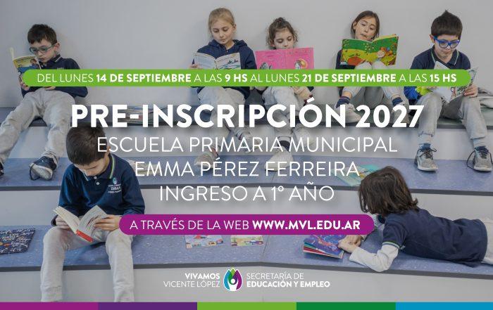 redes-Pre-inscripciones PRIMARIA2027_destacada web EMMA (1)