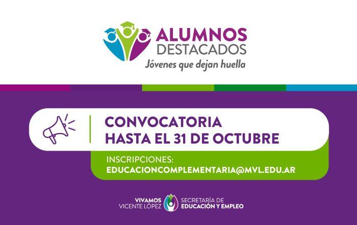 redes-alumnos destacados-2026_nota web (1)