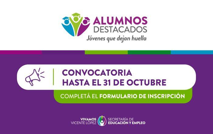 redes-alumnos destacados-2026_nota web