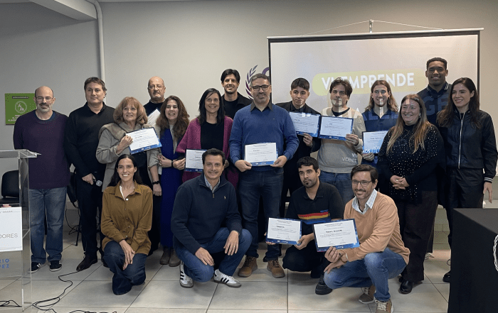 vl emprende ia challenge
